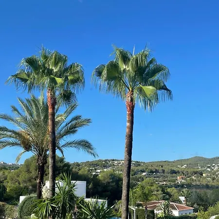 Vila Almendros *